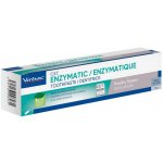 CET zubní pasta pro psy a kočky drůbeží 70 g – Zboží Dáma