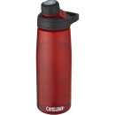 Chute® MagTritan™ Renew 750 ml