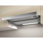 Elica ELITE 14 LUX GR IX/A/60 – Zboží Mobilmania