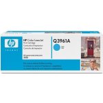 HP Q3961A - originální – Zbozi.Blesk.cz