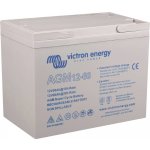 Victron Energy GEL 60Ah – Zboží Živě