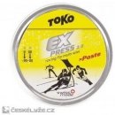 Toko Express Racing paste 50 g