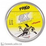 Toko Express Racing paste 50 g – Zboží Mobilmania