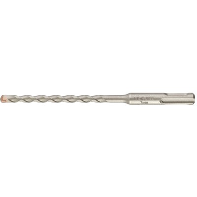 MILWAUKEE 4932471225 – Hledejceny.cz