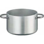 PADERNO 24 cm 6,5 l – Zboží Dáma