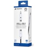 PowerA USB-C PlayStation 5 – Zboží Živě