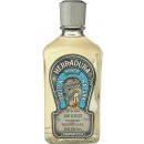 Herradura Blanco 40% 0,7 l (holá láhev)