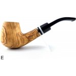 Prague Pipes Oliva O6 – Zboží Dáma