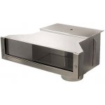 Aquaforte skimmer 160mm – Zboží Dáma