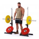 TRINFIT Rack HX2.1 – Zboží Dáma