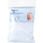 BabyOno síťka 072 – Hledejceny.cz