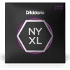 Struna D'ADDARIO NYXL Super Light Plus 095-44