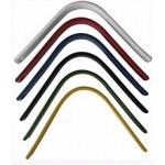 Norton Výměnná komora pro sedla extra široká – Zboží Dáma