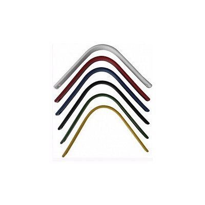 Norton Výměnná komora pro sedla extra široká – Zboží Dáma