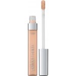 L'Oréal Paris True Match Tekutý korektor Rose Ivory 6,8 ml – Zboží Mobilmania