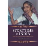 Storytime in India – Hledejceny.cz