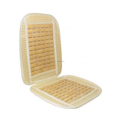 Autopotah AUTOMAX 5449 | Zboží Auto