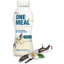 NUPO ONE MEAL + PRIME hotový nápoj Vanilla Banana Dream 372 g