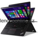 Lenovo ThinkPad Yoga 20DM003XMC