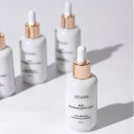 Venira Bio moringový olej 50 ml – Zboží Dáma