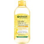 Garnier Skin Naturals Micellar Water 400 ml – Zboží Mobilmania