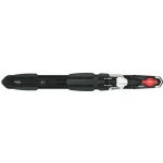 Rottefella MoveAuto CL Switch Kit NIS 3&2 2023/24 – Zboží Dáma