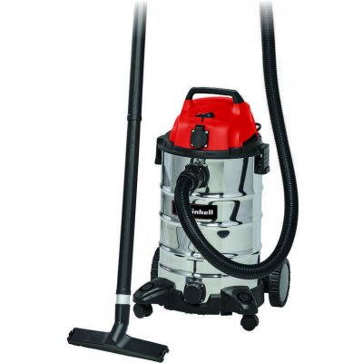 Einhell TC-VC 1930 SA Kit 2342230