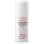 Avene roll-on pro citlivou pokožku 50 ml – Sleviste.cz