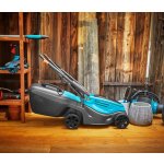 GARDENA 14630-20 – Zboží Dáma