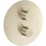 Oltens Katla 34600910 – Hledejceny.cz