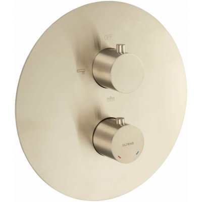 Oltens Katla 34600910 – Hledejceny.cz
