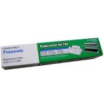 Panasonic KX-FA52 - originální – Hledejceny.cz