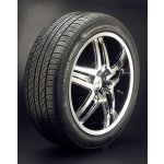 Pirelli P Zero Nero GT 235/45 R17 97Y – Zboží Mobilmania