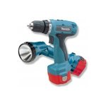 Makita 6281 DWALE – Zboží Dáma