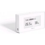 Aqara TVOC Air Quality Monitor (AAQS-S01) senzor kvality vzduchu – Hledejceny.cz