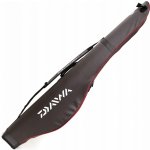 DAIWA 2rod case 145 cm – Zboží Mobilmania