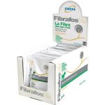 Fibrafos Plus 20 x 30 g – Hledejceny.cz