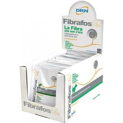 Fibrafos Plus 20 x 30 g – Hledejceny.cz