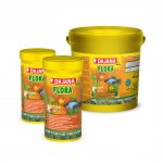 Dajana Flora 100 ml – Zboží Mobilmania