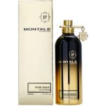 Montale Rose Night parfémovaná voda unisex 100 ml – Hledejceny.cz