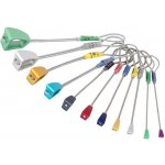 DMM Halfnut Set 1-11 – Sleviste.cz