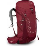 Osprey Talon III 33l cosmic red – Sleviste.cz