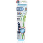 Biorepair Junior Zubní kartáček Medium – Sleviste.cz