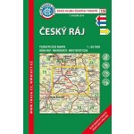 Český ráj 8.vydání. 2016 – Hledejceny.cz