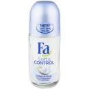 Fa Soft & Control Caring Lila roll-on 50 ml