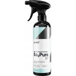 CarPro SO2Pure 2.0 500 ml | Zboží Auto