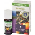 Cosbionat éterický olej mandarinka 10 ml – Hledejceny.cz