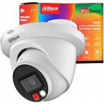 Dahua IPC-HDW2249TM-S-IL-0280B – Zbozi.Blesk.cz
