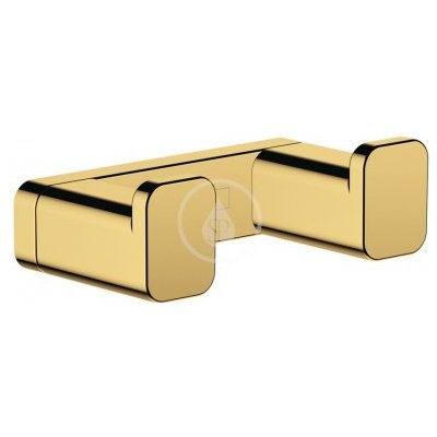 HansGrohe 41755990 – Zbozi.Blesk.cz
