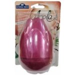 GF náplň do šišky Kokos vanilka 40 ml – Sleviste.cz